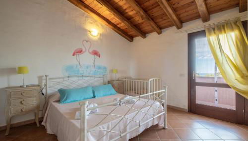 Villetta Erica - Foto 5