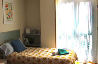 Apartamento La Zahora - Teruel - Foto 11