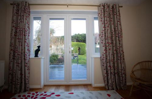 Henbury Hide - Photo 21