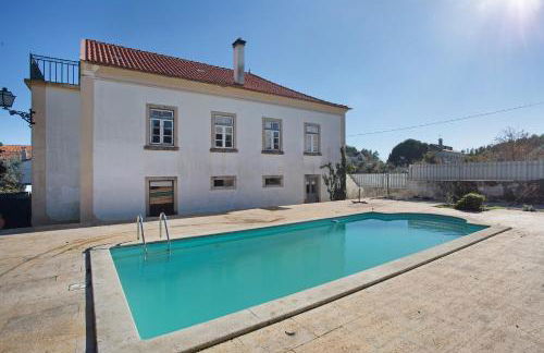 Casa das Camélias Tortas - Foto 32