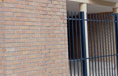 Noxio voyages - Foto 14