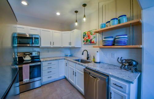 Alabama Charm - Foto 25