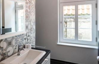 Wohnen am Schlossplatz Oldenburg - Photo 16