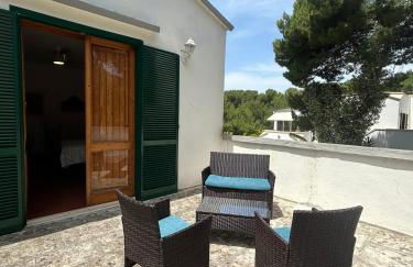 Villa Emma - Foto 21