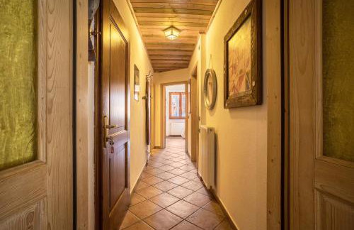 Appartamento Jasmine - Foto 12