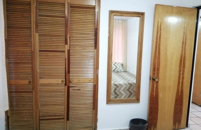 Departamento Pb Estacionamiento, Centrico - Foto 5