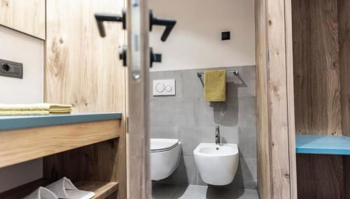 Mysciliar Apartment Sky ii - Foto 4