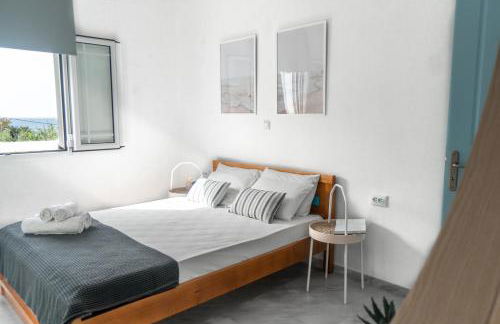 Andrikas Villa at Xenios Avlais - Foto 32