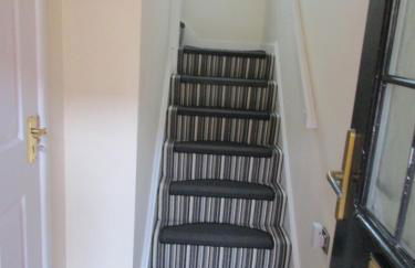 20 Nightingale Gardens, Coton Park, Rugby CV23 0WT - Foto 13