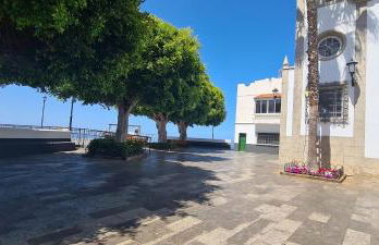 El Rinconcito - Foto 13