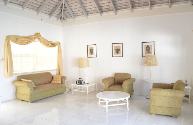 Sea Grove Villa - Photo 16