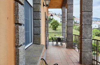 Casa Aurora Burgohondo - Photo 21