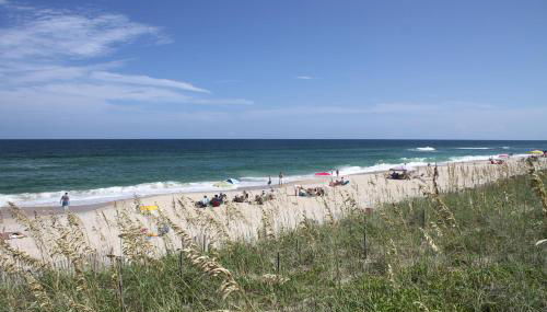 AVIK16 Carried Away #16-IC - Foto 5