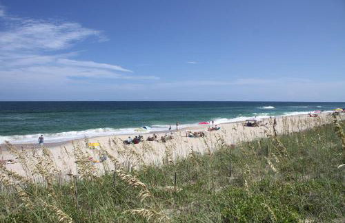 AVIK16 Carried Away #16-IC - Foto 5