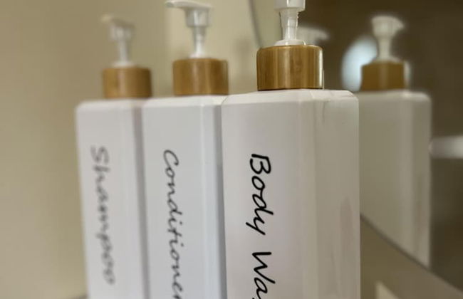 Immaculate 1-bed Cottage in Moreton in Marsh - Foto 13