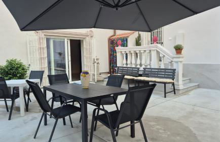 Casa Ichnusa - Foto 22