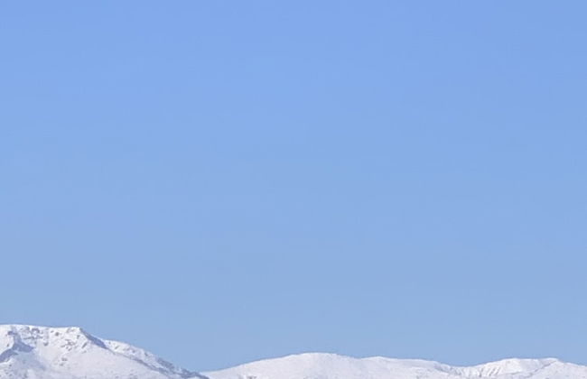 Beautiful Cosy Studio Apartment in Bansko - Photo 43