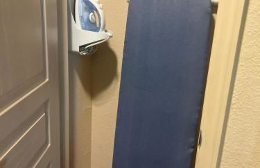 Condo near Disney-free shuttle to all theme parks - Foto 14