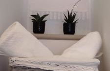 Casa Zizì - Foto 19