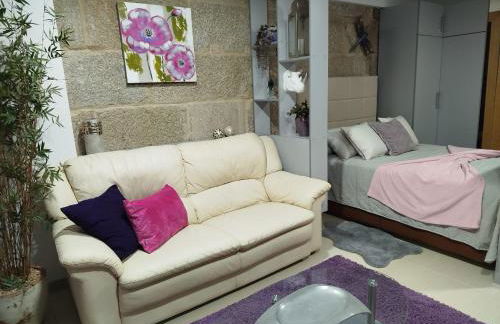 Maradentro - Foto 10