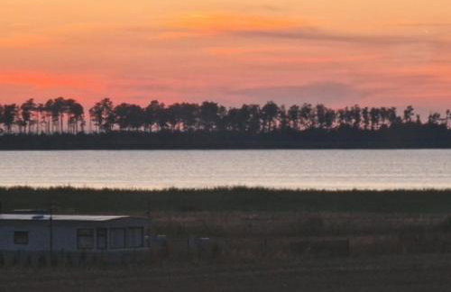 Agroturystyka u Agnieszki - Foto 22