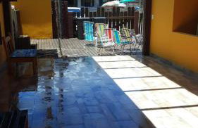 Comfort and Charm - Foto 30