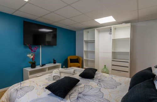 LeSaumurTranquille - Le Poitrineau - Foto 9