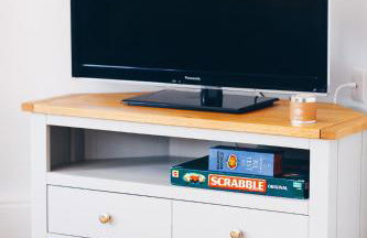 South Street Apartments - Foto 62