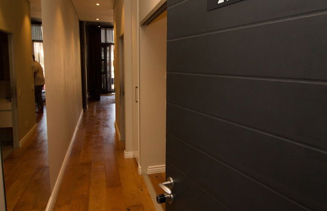 Urban Elephant At The Docklands - Foto 21