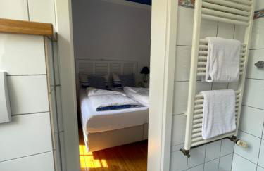 Springiersbacher Hof - Foto 46