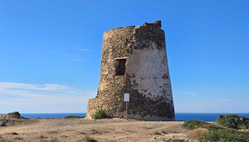 Casa Ester - Photo 4