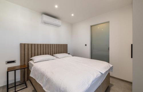 Bracera Luxury Apartments - Photo 37