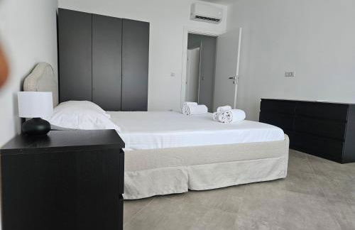 Messina Centro Affitti - Foto 1