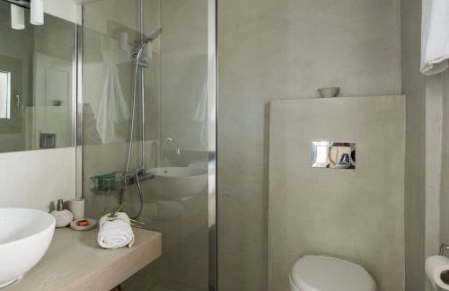 Villa Olvía - Photo 35