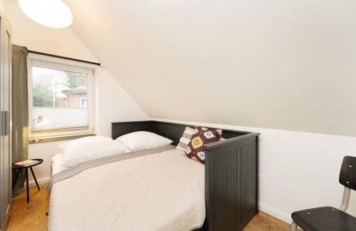 Gerberhof 1 - Foto 25