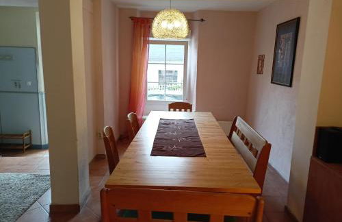 Welcome Moselhaus - Foto 25