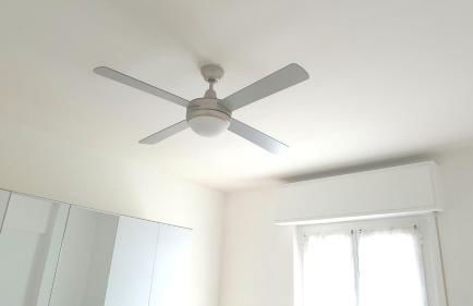 Casa Stella Marina - Foto 23