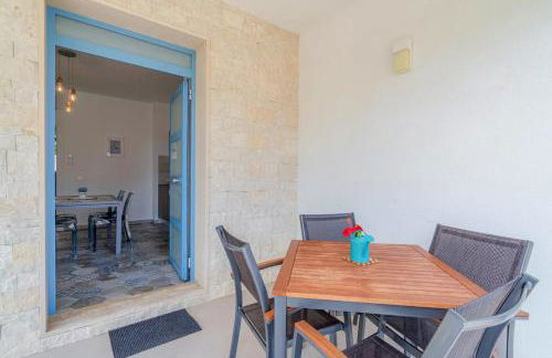 Misalmar - Appartamenti San Lorenzo 1 - Foto 79