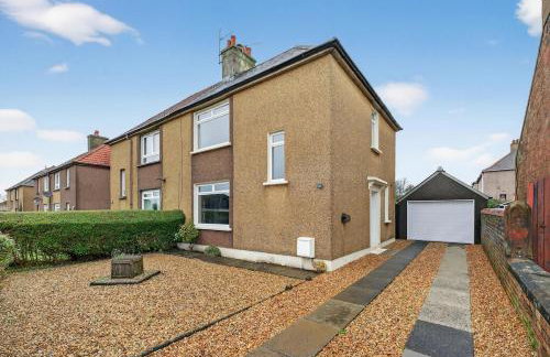 The Bruadair - Modern Town Living - Foto 10