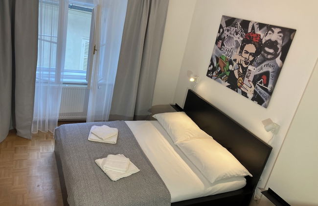 Carillon by BestChoice - Parking Option - Photo 11