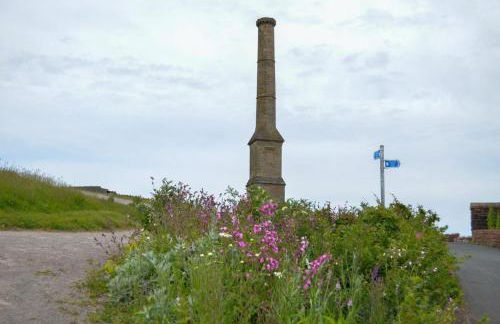 Linga House - 3 Bedrooms - Sleeps 5 - Foto 45