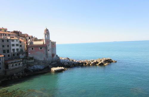 La Casetta - Photo 13