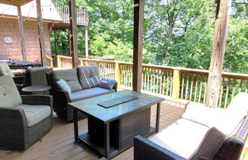 Flyers' Landing - Foto 36