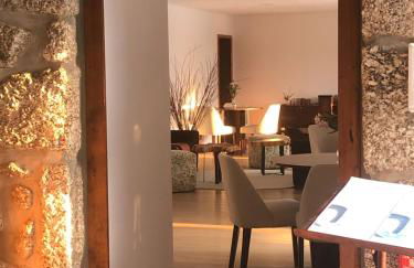 Quinta de Barbêdo - Turismo Rural - Foto 12