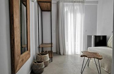 Sofos Suites Mykonos - Foto 20