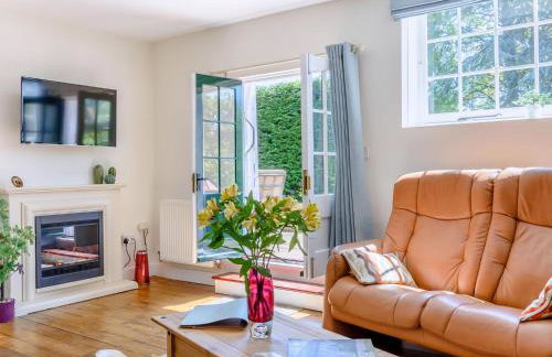 The Hideaway The Den - Photo 1