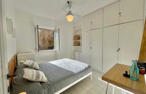 [Porto Ercole] Elegant Harbour View - Foto 19