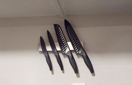 Emily's Escape AC Smart TV and Covered Parking - Foto 12