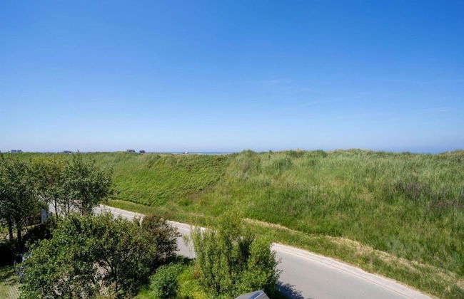 Komfortable Ferienwohnung in St.peter Ording - Foto 17