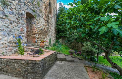 Apartment Torre 3 by Interhome - Foto 55